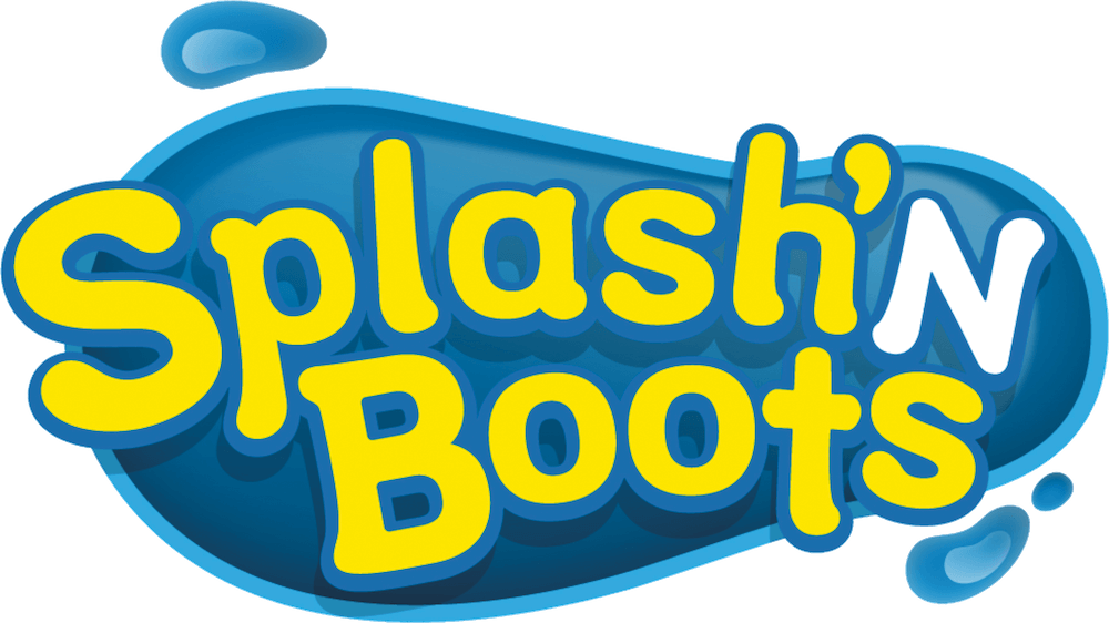 splashnboots-treehouse-logo
